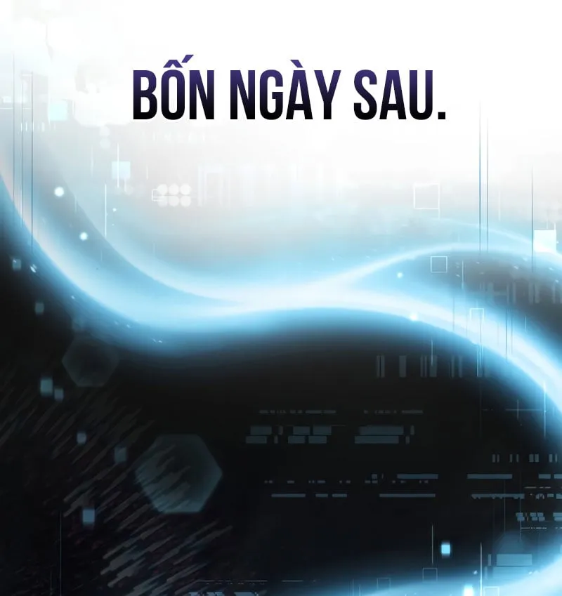 Livestream Của Kẻ Siêu Phàm Chap 5 - Next Chap 6