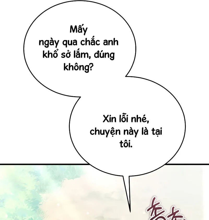 Livestream Của Kẻ Siêu Phàm Chap 5 - Next Chap 6