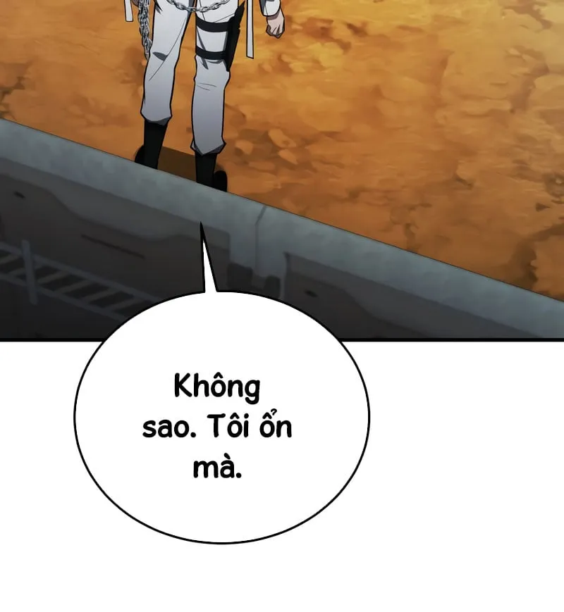 Livestream Của Kẻ Siêu Phàm Chap 5 - Next Chap 6