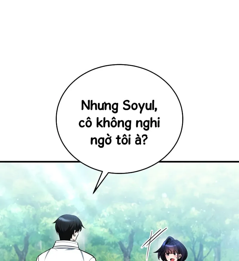 Livestream Của Kẻ Siêu Phàm Chap 5 - Next Chap 6