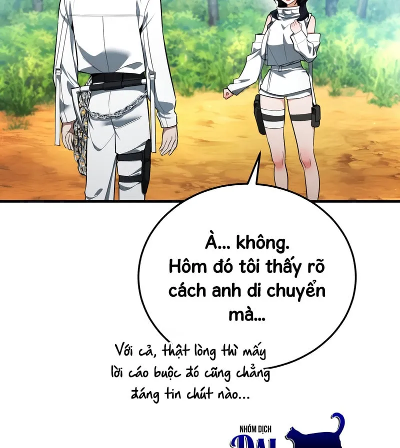 Livestream Của Kẻ Siêu Phàm Chap 5 - Next Chap 6