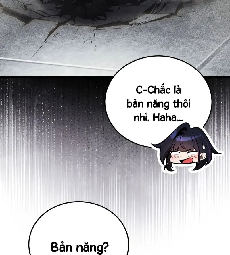 Livestream Của Kẻ Siêu Phàm Chap 5 - Next Chap 6