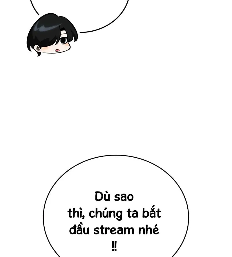 Livestream Của Kẻ Siêu Phàm Chap 5 - Next Chap 6