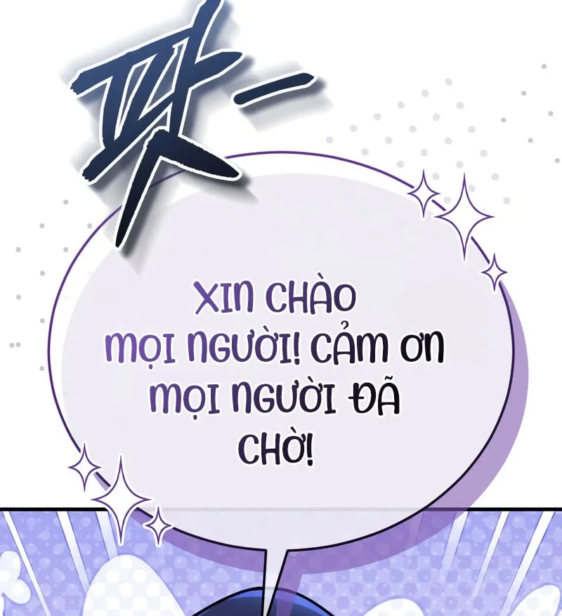 Livestream Của Kẻ Siêu Phàm Chap 5 - Next Chap 6
