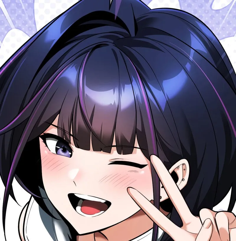 Livestream Của Kẻ Siêu Phàm Chap 5 - Next Chap 6