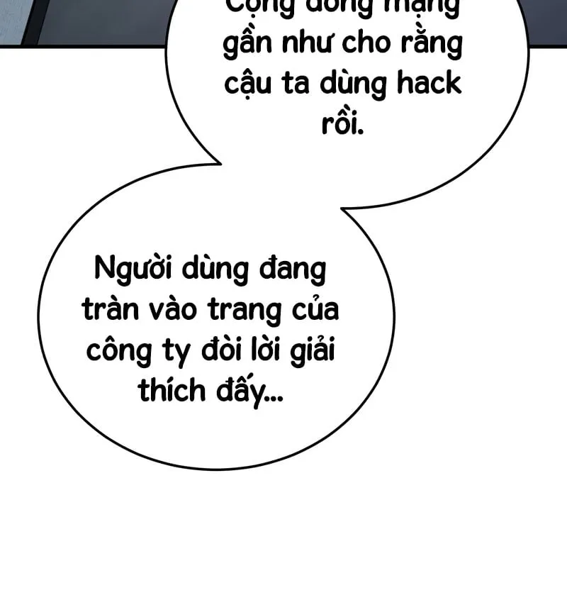 Livestream Của Kẻ Siêu Phàm Chap 5 - Next Chap 6