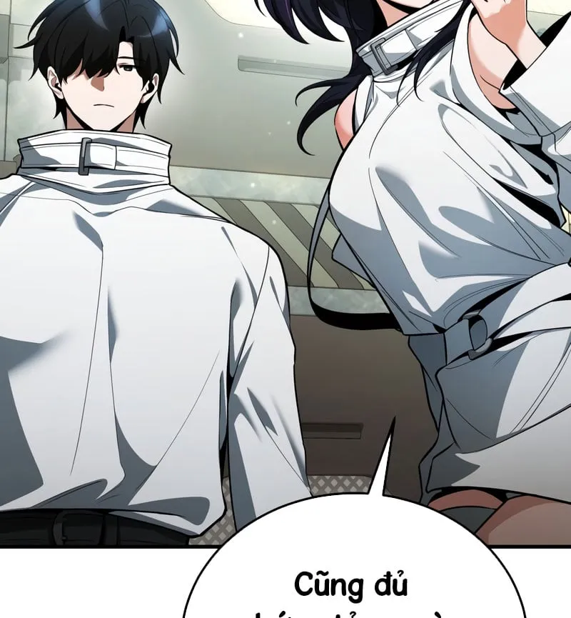 Livestream Của Kẻ Siêu Phàm Chap 5 - Next Chap 6