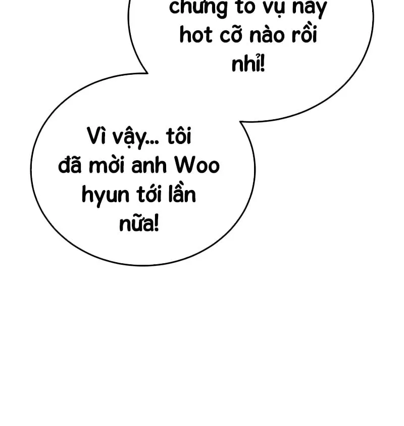 Livestream Của Kẻ Siêu Phàm Chap 5 - Next Chap 6