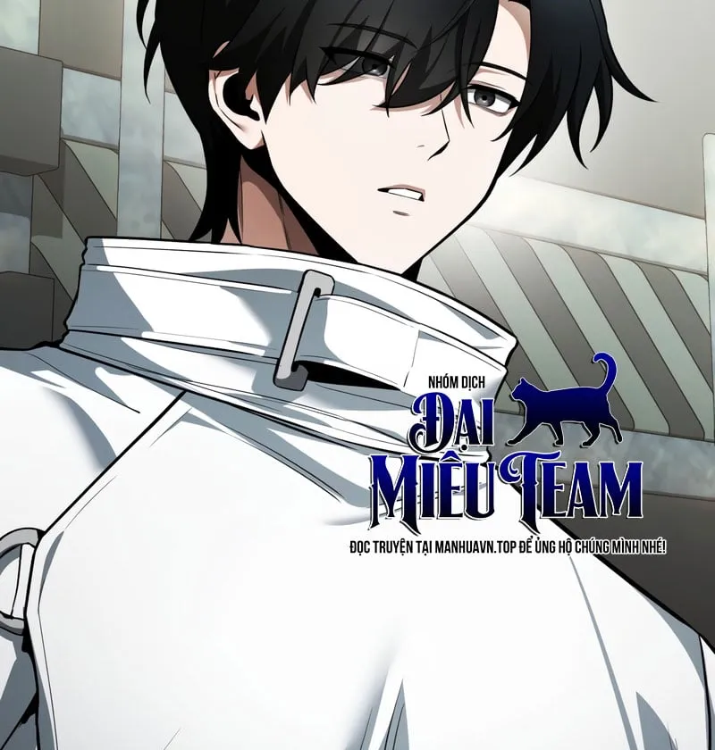Livestream Của Kẻ Siêu Phàm Chap 5 - Next Chap 6