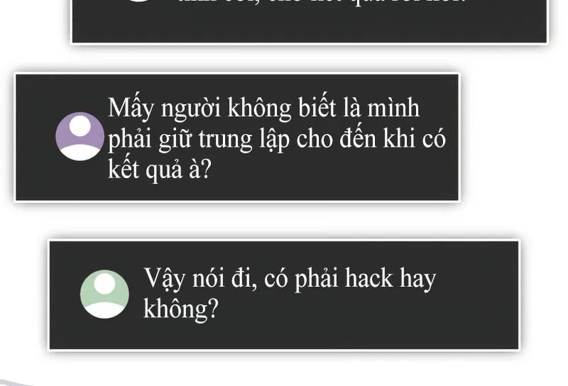 Livestream Của Kẻ Siêu Phàm Chap 5 - Next Chap 6