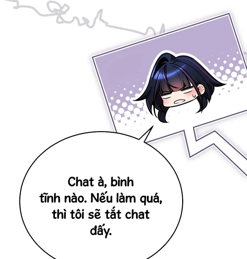 Livestream Của Kẻ Siêu Phàm Chap 5 - Next Chap 6