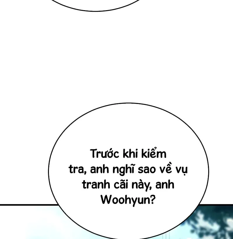 Livestream Của Kẻ Siêu Phàm Chap 5 - Next Chap 6