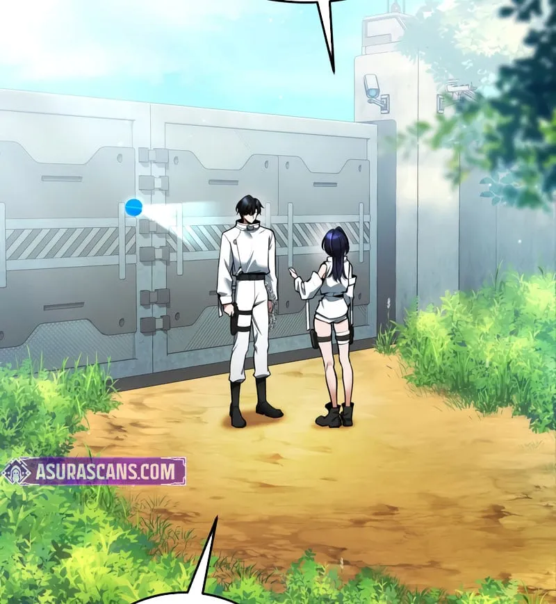 Livestream Của Kẻ Siêu Phàm Chap 5 - Next Chap 6