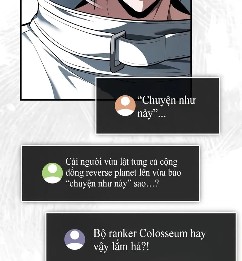 Livestream Của Kẻ Siêu Phàm Chap 5 - Next Chap 6