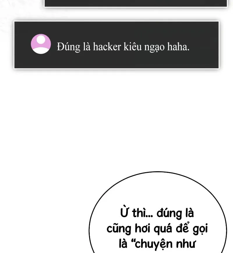Livestream Của Kẻ Siêu Phàm Chap 5 - Next Chap 6