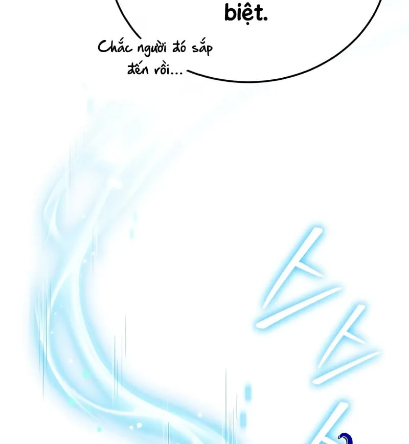 Livestream Của Kẻ Siêu Phàm Chap 5 - Next Chap 6