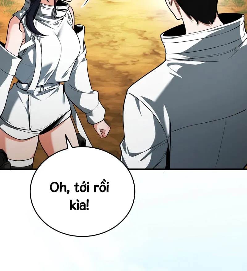 Livestream Của Kẻ Siêu Phàm Chap 5 - Next Chap 6