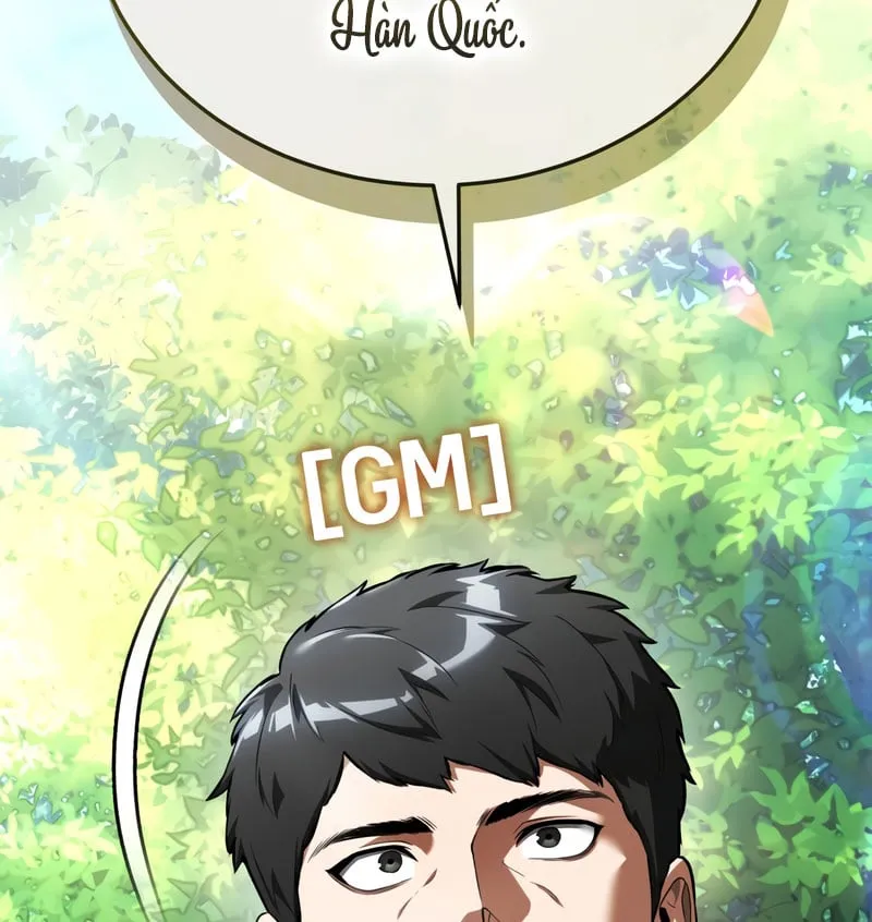 Livestream Của Kẻ Siêu Phàm Chap 5 - Next Chap 6
