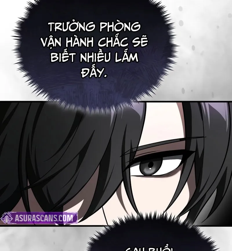 Livestream Của Kẻ Siêu Phàm Chap 5 - Next Chap 6