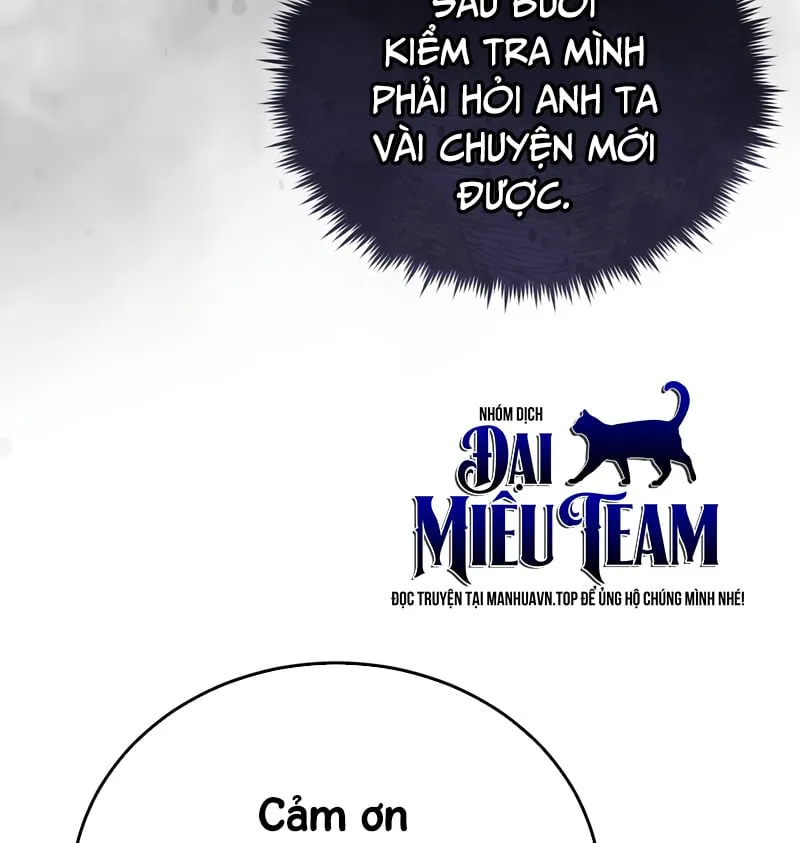 Livestream Của Kẻ Siêu Phàm Chap 5 - Next Chap 6