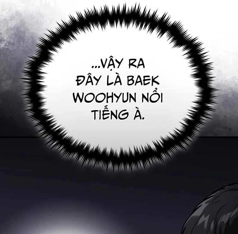 Livestream Của Kẻ Siêu Phàm Chap 5 - Next Chap 6