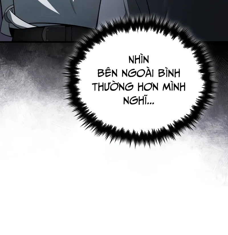 Livestream Của Kẻ Siêu Phàm Chap 5 - Next Chap 6