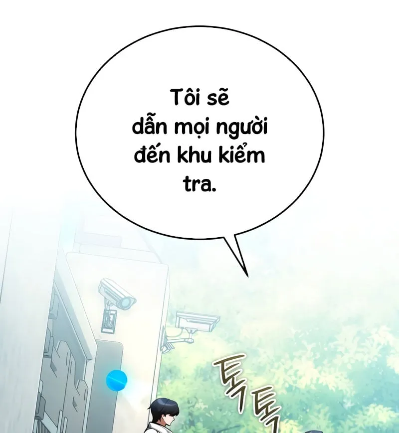 Livestream Của Kẻ Siêu Phàm Chap 5 - Next Chap 6