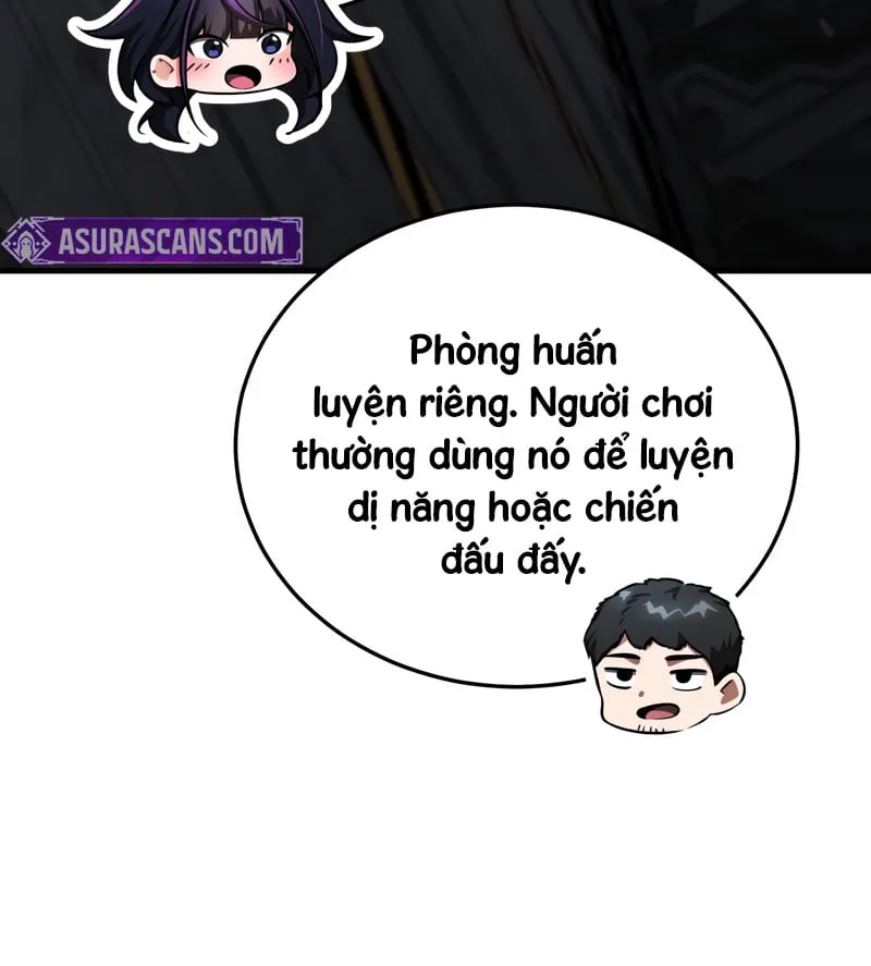 Livestream Của Kẻ Siêu Phàm Chap 5 - Next Chap 6