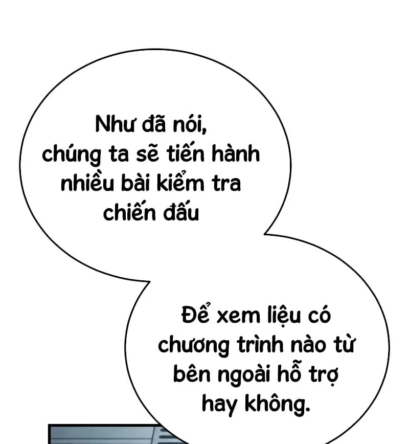 Livestream Của Kẻ Siêu Phàm Chap 5 - Next Chap 6