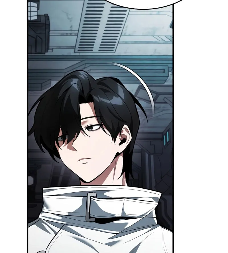 Livestream Của Kẻ Siêu Phàm Chap 5 - Next Chap 6