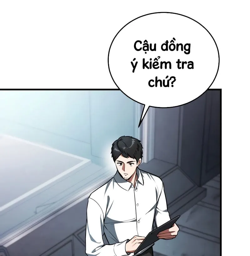 Livestream Của Kẻ Siêu Phàm Chap 5 - Next Chap 6