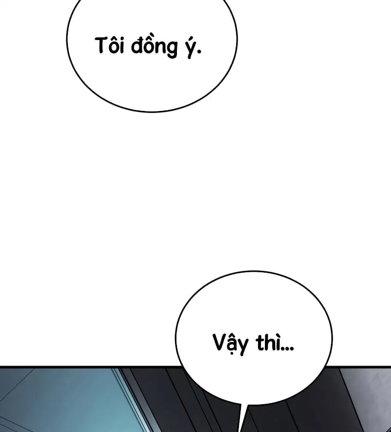Livestream Của Kẻ Siêu Phàm Chap 5 - Next Chap 6