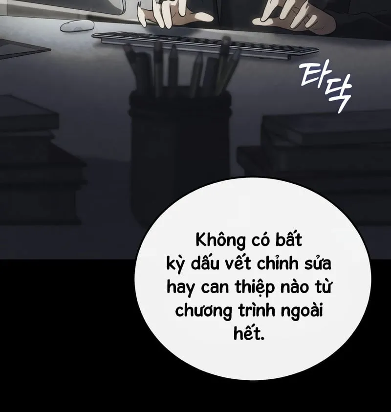 Livestream Của Kẻ Siêu Phàm Chap 5 - Next Chap 6