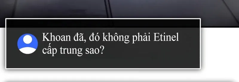 Livestream Của Kẻ Siêu Phàm Chap 5 - Next Chap 6