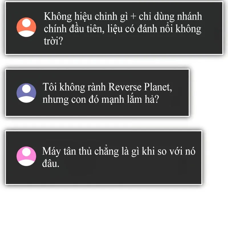 Livestream Của Kẻ Siêu Phàm Chap 5 - Next Chap 6