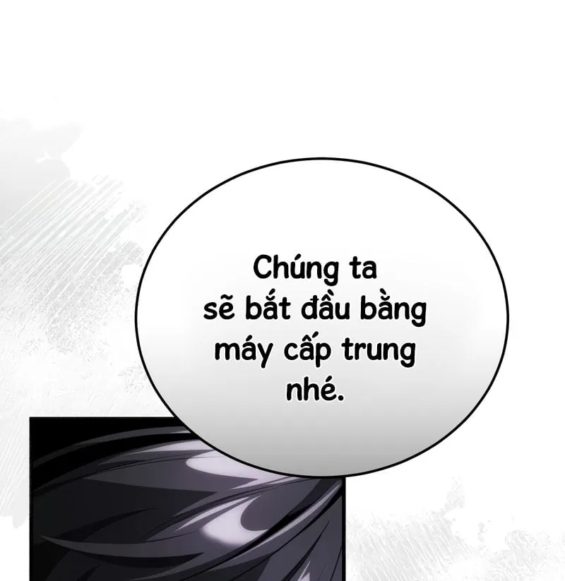 Livestream Của Kẻ Siêu Phàm Chap 5 - Next Chap 6