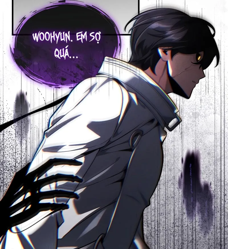 Livestream Của Kẻ Siêu Phàm Chap 5 - Next Chap 6