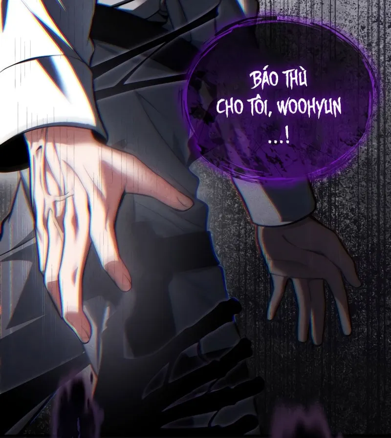 Livestream Của Kẻ Siêu Phàm Chap 5 - Next Chap 6