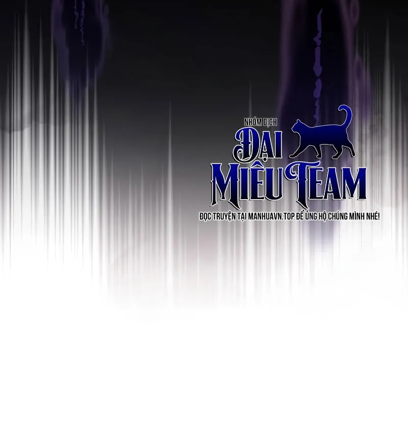 Livestream Của Kẻ Siêu Phàm Chap 5 - Next Chap 6
