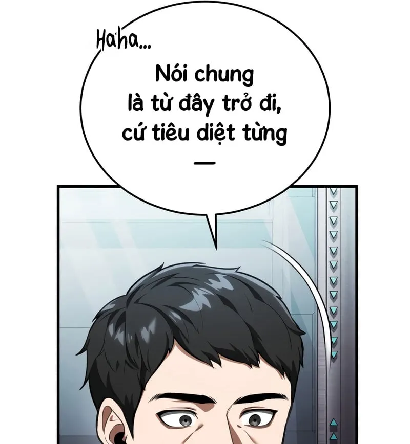 Livestream Của Kẻ Siêu Phàm Chap 5 - Next Chap 6