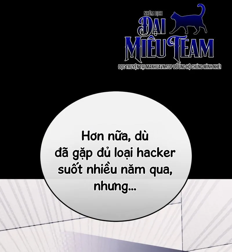 Livestream Của Kẻ Siêu Phàm Chap 5 - Next Chap 6