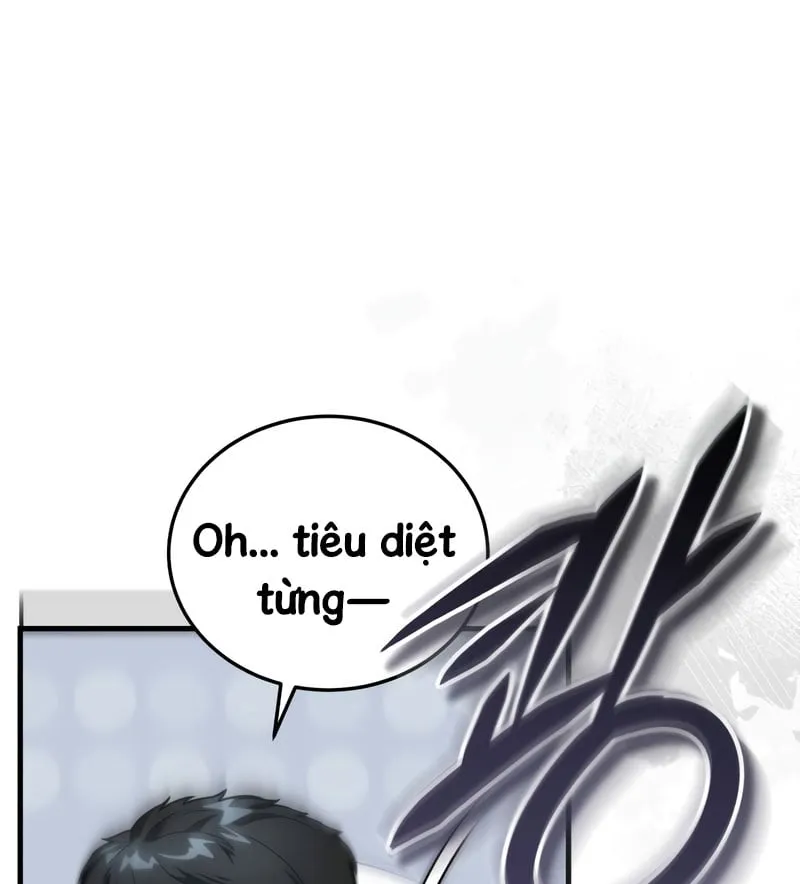 Livestream Của Kẻ Siêu Phàm Chap 5 - Next Chap 6