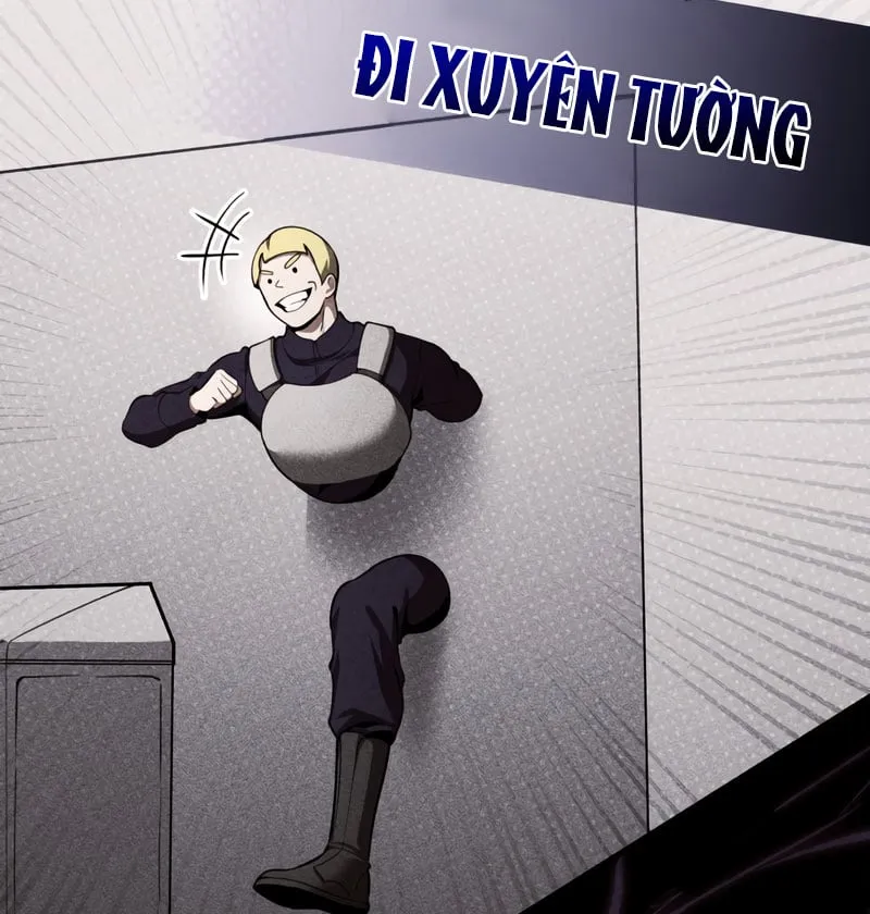 Livestream Của Kẻ Siêu Phàm Chap 5 - Next Chap 6