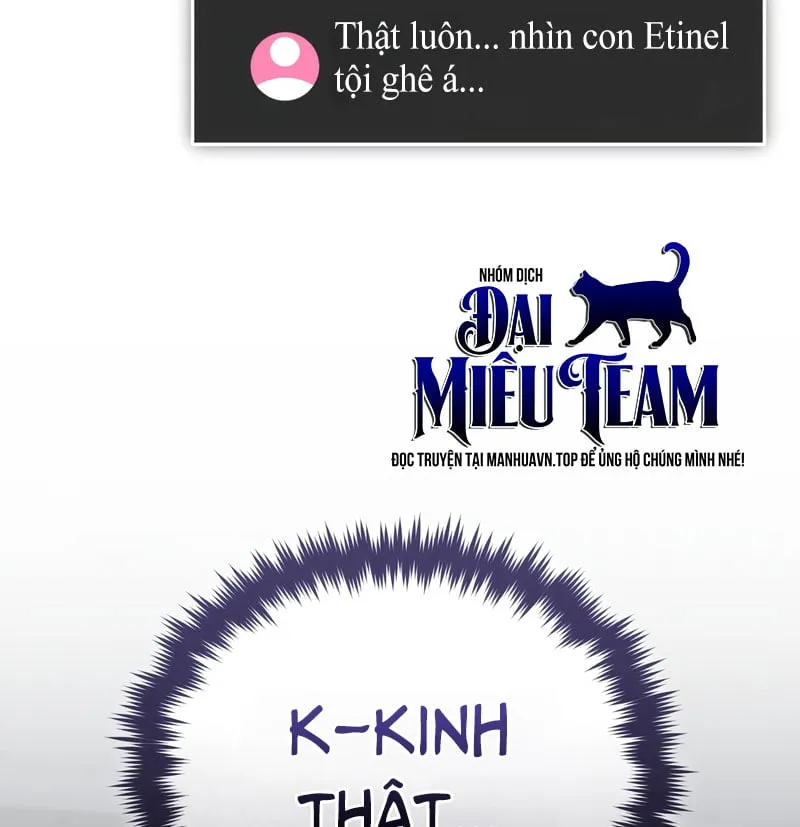 Livestream Của Kẻ Siêu Phàm Chap 5 - Next Chap 6