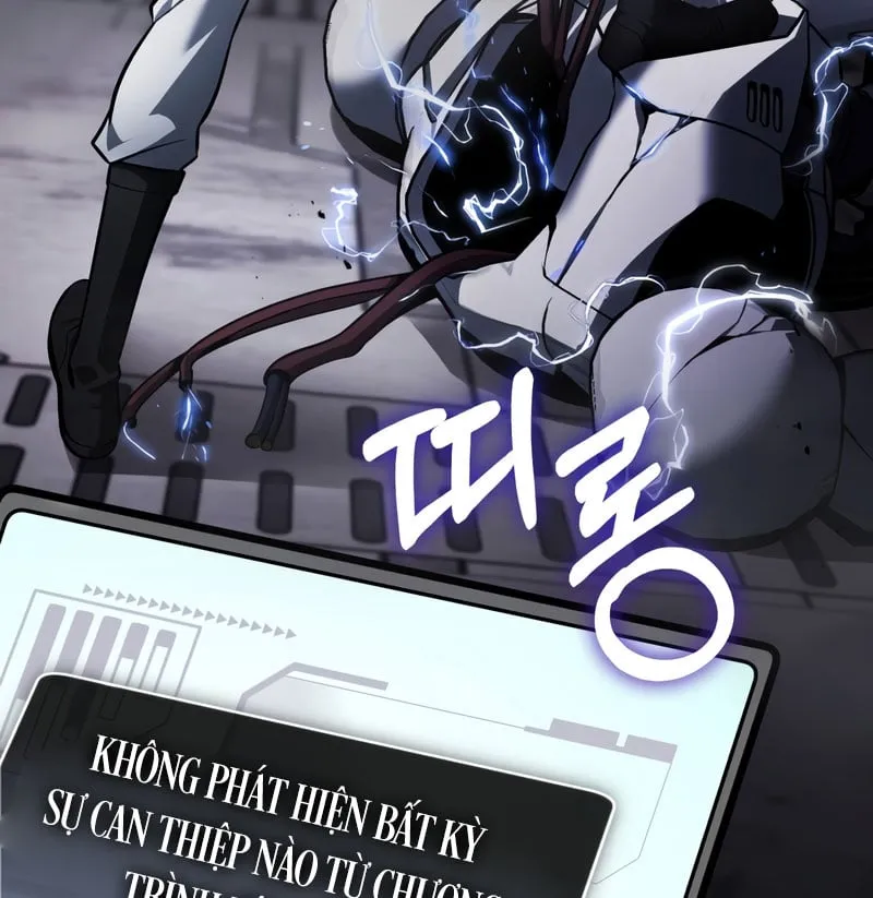 Livestream Của Kẻ Siêu Phàm Chap 5 - Next Chap 6