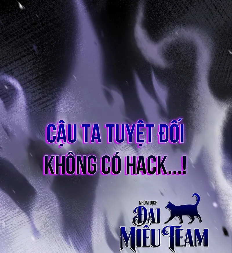 Livestream Của Kẻ Siêu Phàm Chap 5 - Next Chap 6