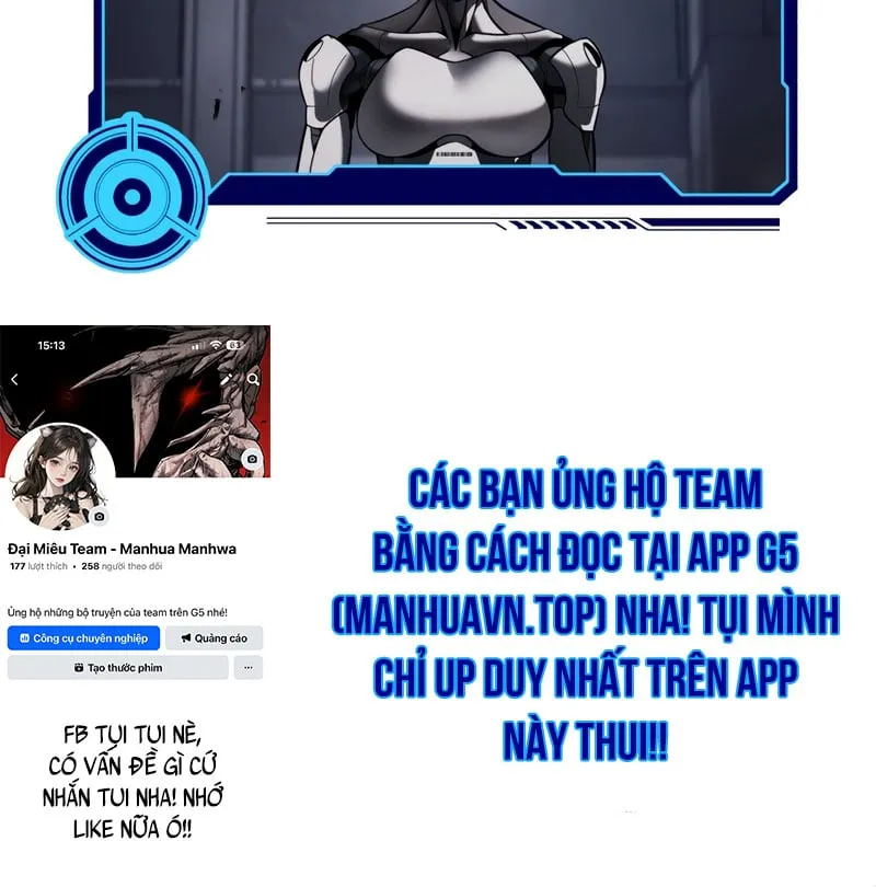 Livestream Của Kẻ Siêu Phàm Chap 5 - Next Chap 6