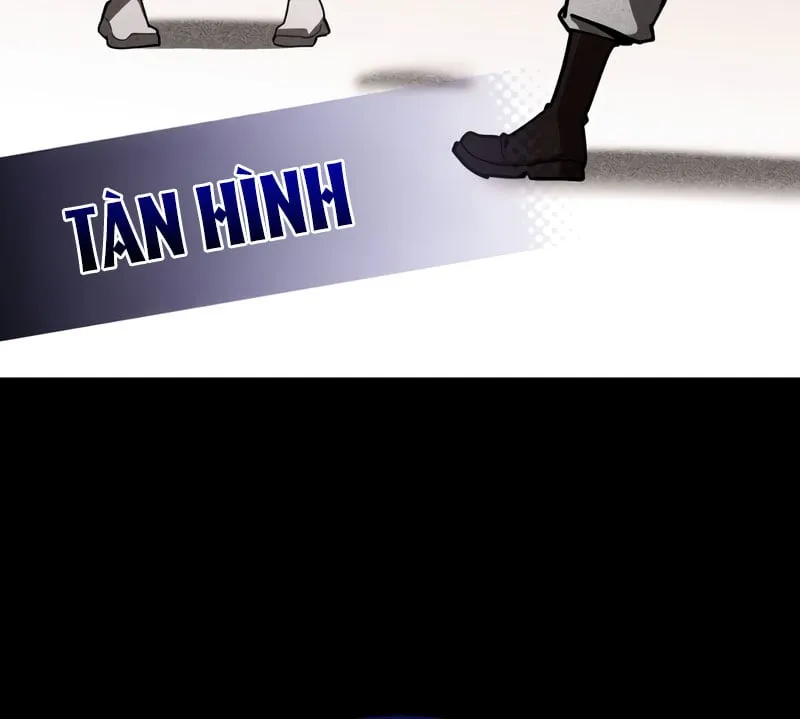 Livestream Của Kẻ Siêu Phàm Chap 5 - Next Chap 6