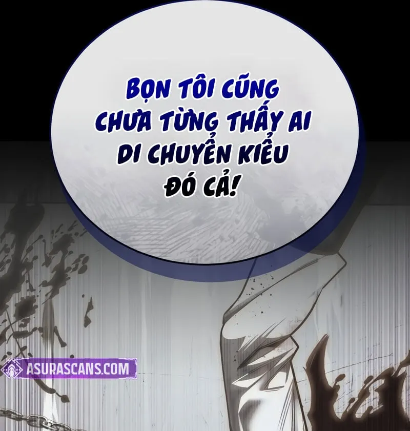 Livestream Của Kẻ Siêu Phàm Chap 5 - Next Chap 6