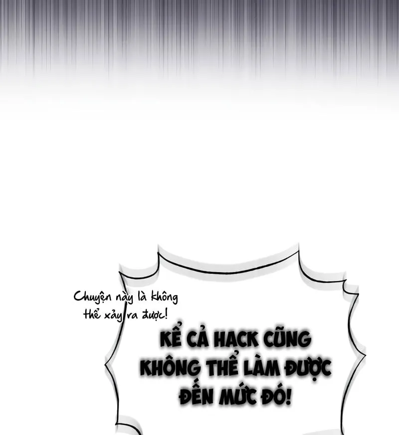 Livestream Của Kẻ Siêu Phàm Chap 5 - Next Chap 6